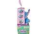 Baby Paws Stitch bamse 24 cm
