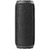 Streezt S250 bluetooth højttaler - sort