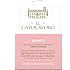 Rosato