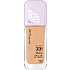 30H Lumi-Matte foundation 119