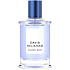 Classic Blue Eau de Toilette