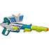 Nerf Rebel Ops Deadeye blaster