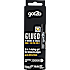 Glued 4 Brows & Edges Tinted vandfast stylinggel