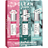 Gaveæske Classic m. Eau de Parfum