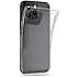 SBS iPhone 11 pro cover - transparent