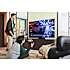 Samsung 83" OLED TV TQ83S90F (2025)