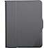 Targus iPad 2022 cover - sort