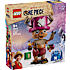 LEGO ONE PIECE Tony Chopper 75643