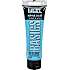 Liquitex basics 118 ml - light blue permanent 770