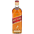 Blended Scotch Whisky