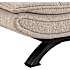 Faith sovesofa - beige