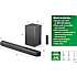 Philips 2.1 Soundbar tab5309