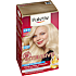 Intensive Creme Coloration blondering L9-0 Platinblond