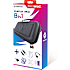 Oniverse Switch 2 8-i-1 starter kit
