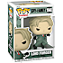 Funko POP! Spy x Family - Loid Forger