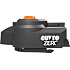 Worx Vision Cloud Cut-to-zero modul