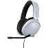 Sony INZONE H3 gaming headset - hvid