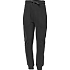 VRS børne sweatpants str. 98 - sort