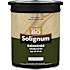 Solignum Classic 80 dækkende træbeskyttelse 5 liter - kalkhvid