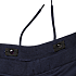 VRS teen sweatpants str. 134 - mørkeblå
