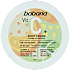 Bodycreme m. C-vitamin