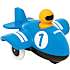 BRIO 30264 Push & Go Flyvemaskine