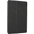 Targus Samsung Galaxy Tab A9+ 11" - sort