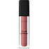 Lipgloss 050 Nude, Not Rude