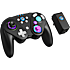 Oniverse Switch 2 Trådløs Controller - Sort