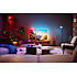 Philips 65" UHD TV 65PUS8001