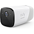 Eufy Eufycam 2 pro 2+1 sæt