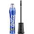 Dramatic False Lash Effect mascara sort vandfast