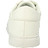 VRS herre sneakers str. 46 - hvid