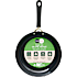 Jamie Oliver stegepande - 28 cm