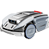 Sunseeker S5 robotplæneklipper