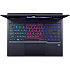 Acer Predator Helios Neo 14 A 14" Gamer Bærbar Intrel Ultra 9 - PHN14-71-909X