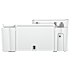 HP DeskJet 4220e All-in-One-printer