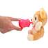 Baby Paws Yummy interaktiv bamse - flere varianter - assorteret
