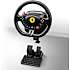 THRUSTMASTER T98-P FERRARI 296 GTB
