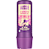 Deep balsam