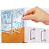 Make It Mini Spaces startpakke - flere varianter - assorteret