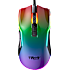 FiftySixty 5060 salamander rgb gamingmus - glow