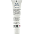 Panthenol salve m. B5 provitamin