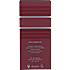 Stricktly For Night Eau de Toilette