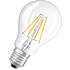 Osram LED kronepære 4,8W - dæmpbar