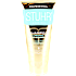 Moisture & Shine shampoo m. hyaluronsyre og olier
