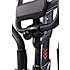 Toorx ERX 100 Crosstrainer