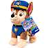 Paw Patrol bamse – flere varianter – assorteret