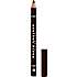 Crayon Kohl eyeliner Bordeaux