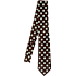 CBYH dame slips - brun